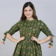 Green__Shree shyam handicraft