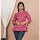 Pink__Shree shyam handicraft
