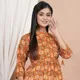 Yellow__Shree shyam handicraft