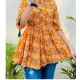 Orange__Shree shyam handicraft