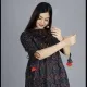 Blue__Shree shyam handicraft
