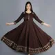 Brown__Shree shyam handicraft