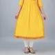 Yellow__Shree shyam handicraft