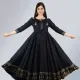Black__Shree shyam handicraft