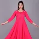 Pink__Shree shyam handicraft