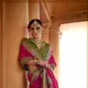 RANI PINK__Naariposhak