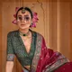 MAROON__Naariposhak