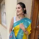 YELLOW__Naariposhak