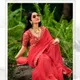 RED__Naariposhak