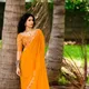 YELLOW__Naariposhak