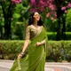 GREEN__Naariposhak