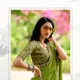 GREEN__Naariposhak
