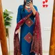 Blue__RANGRATI