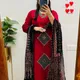 Red__RANGRATI