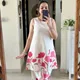 Pink__PinkCity Kurti