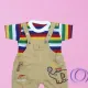 Beige__FASHION GRAB