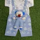 Light Blue__FASHION GRAB