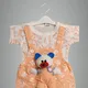 Orange__FASHION GRAB