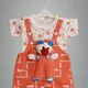 Orange__FASHION GRAB