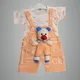 Orange__FASHION GRAB