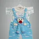 Light Blue__FASHION GRAB