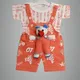 Orange__FASHION GRAB