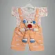 Orange__FASHION GRAB