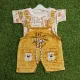 Beige__FASHION GRAB