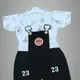 Black__FASHION GRAB