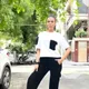 Black__Reevoxy Fashion First