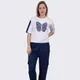 Navy Blue__Reevoxy Fashion First