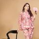 pink__Reevoxy Fashion First