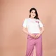 Onion__Reevoxy Fashion First