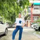 Airforce__Reevoxy Fashion First