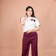 Maroon__Reevoxy Fashion First