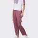 Onion__Reevoxy Fashion First