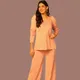 Pink__Reevoxy Fashion First