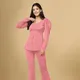 Pink__Reevoxy Fashion First