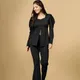 Black__Reevoxy Fashion First