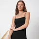 Black__Reevoxy Fashion First
