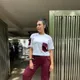 Wine__Reevoxy Fashion First
