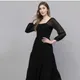 Black__Reevoxy Fashion First