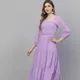 Purple__Reevoxy Fashion First