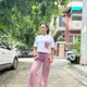 Onion__Reevoxy Fashion First