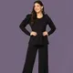 Black__Reevoxy Fashion First