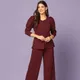 Brown__Reevoxy Fashion First