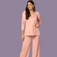 Pink__Reevoxy Fashion First