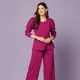 Pink__Reevoxy Fashion First
