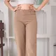 Beige__Volviera