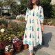 Blue__NJF Kurtis